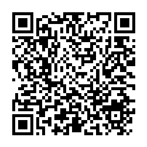 Lien vers votre campagne QRCode - Collecte de fonds