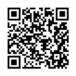 Lien vers votre campagne QRCode - Collecte de fonds