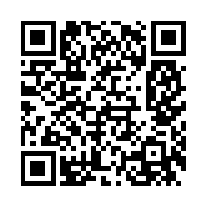 Lien vers votre campagne QRCode - Collecte de fonds
