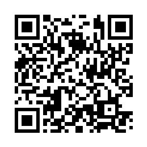 Lien vers votre campagne QRCode - Collecte de fonds