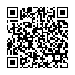 Lien vers votre campagne QRCode - Collecte de fonds
