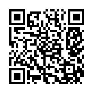 Lien vers votre campagne QRCode - Collecte de fonds