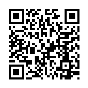 Lien vers votre campagne QRCode - Collecte de fonds