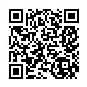 Lien vers votre campagne QRCode - Collecte de fonds