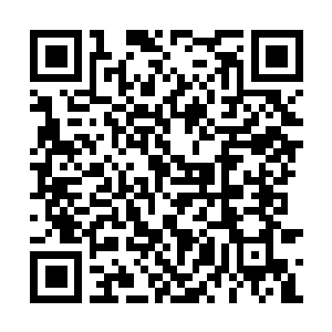 Lien vers votre campagne QRCode - Collecte de fonds
