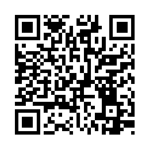 Lien vers votre campagne QRCode - Collecte de fonds