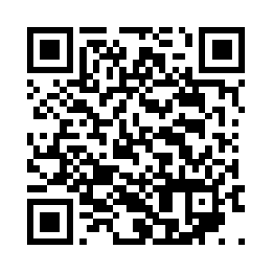 Lien vers votre campagne QRCode - Collecte de fonds