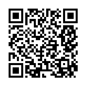 Lien vers votre campagne QRCode - Collecte de fonds
