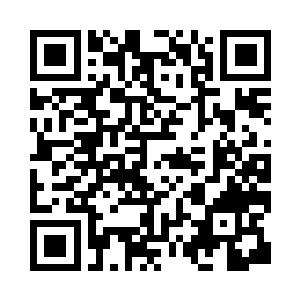 Lien vers votre campagne QRCode - Collecte de fonds
