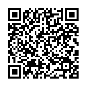 Lien vers votre campagne QRCode - Collecte de fonds
