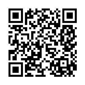 Lien vers votre campagne QRCode - Collecte de fonds
