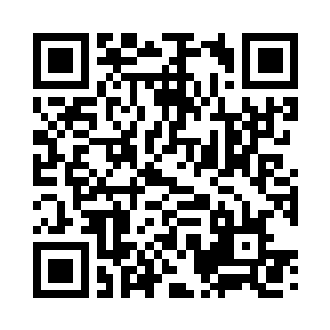Lien vers votre campagne QRCode - Collecte de fonds