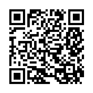 Lien vers votre campagne QRCode - Collecte de fonds