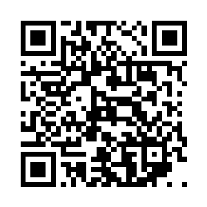 Lien vers votre campagne QRCode - Collecte de fonds