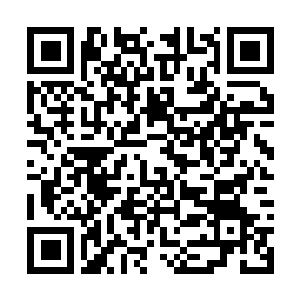 Lien vers votre campagne QRCode - Collecte de fonds
