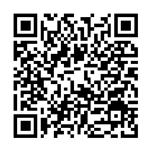 Lien vers votre campagne QRCode - Collecte de fonds