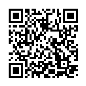 Lien vers votre campagne QRCode - Collecte de fonds