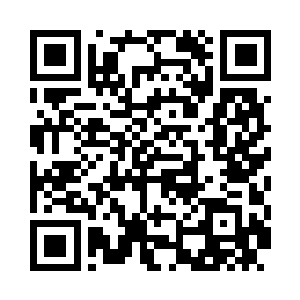 Lien vers votre campagne QRCode - Collecte de fonds
