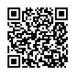 Lien vers votre campagne QRCode - Collecte de fonds