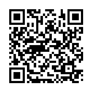 Lien vers votre campagne QRCode - Collecte de fonds
