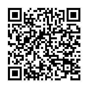 Lien vers votre campagne QRCode - Collecte de fonds