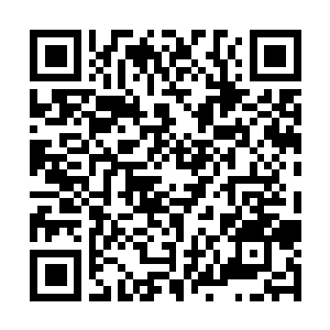 Lien vers votre campagne QRCode - Collecte de fonds