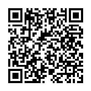 Lien vers votre campagne QRCode - Collecte de fonds