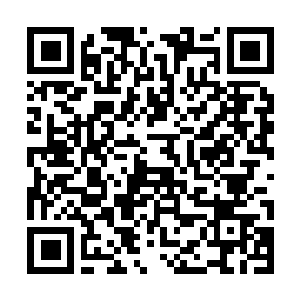 Lien vers votre campagne QRCode - Collecte de fonds