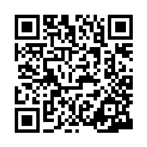 Lien vers votre campagne QRCode - Collecte de fonds