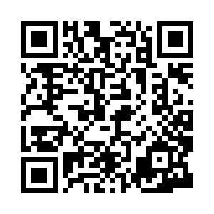 Lien vers votre campagne QRCode - Collecte de fonds