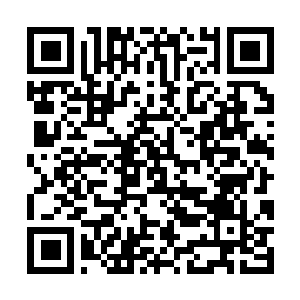 Lien vers votre campagne QRCode - Collecte de fonds