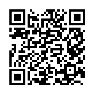 Lien vers votre campagne QRCode - Collecte de fonds