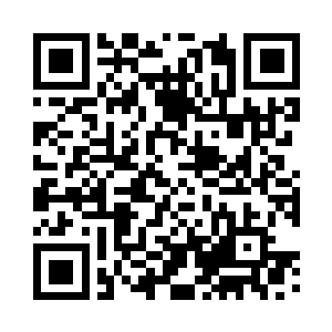 Lien vers votre campagne QRCode - Collecte de fonds