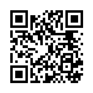 Lien vers votre campagne QRCode - Collecte de fonds