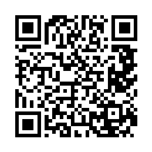 Lien vers votre campagne QRCode - Collecte de fonds