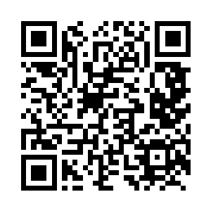 Lien vers votre campagne QRCode - Collecte de fonds