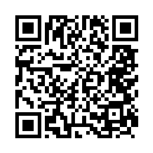 Lien vers votre campagne QRCode - Collecte de fonds