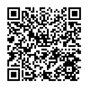 Lien vers votre campagne QRCode - Collecte de fonds