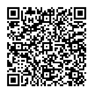 Lien vers votre campagne QRCode - Collecte de fonds