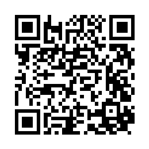 Lien vers votre campagne QRCode - Collecte de fonds