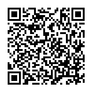 Lien vers votre campagne QRCode - Collecte de fonds