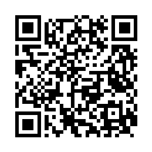 Lien vers votre campagne QRCode - Collecte de fonds