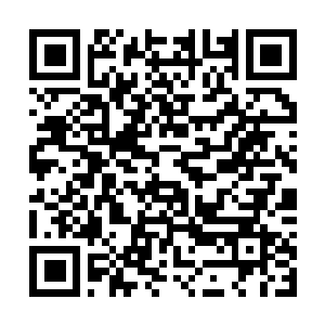 Lien vers votre campagne QRCode - Collecte de fonds