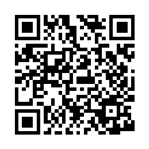 Lien vers votre campagne QRCode - Collecte de fonds