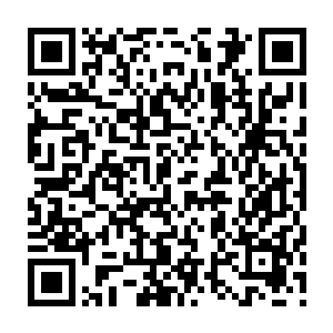 Lien vers votre campagne QRCode - Collecte de fonds