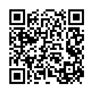 Lien vers votre campagne QRCode - Collecte de fonds