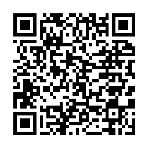 Lien vers votre campagne QRCode - Collecte de fonds