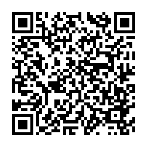 Lien vers votre campagne QRCode - Collecte de fonds