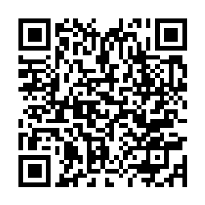 Lien vers votre campagne QRCode - Collecte de fonds