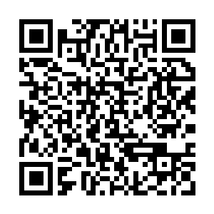 Lien vers votre campagne QRCode - Collecte de fonds